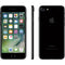 Apple iPhone 7 128GB 4.7" 4G LTE AT&T, Jet Black (Refurbished)