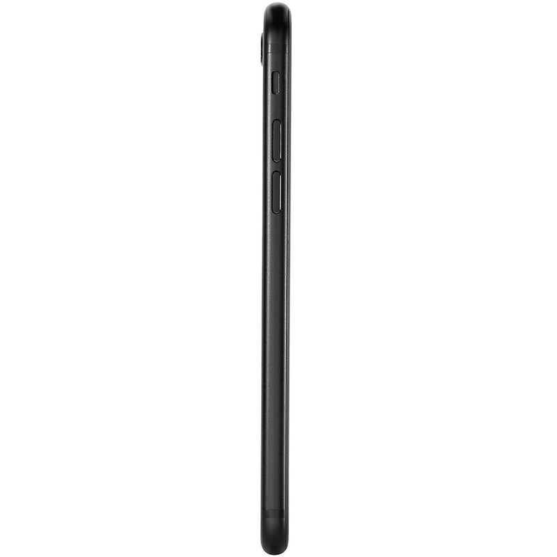 Apple iPhone 7 128GB 4G LTE Verizon iOS, Black (Scratch and Dent)