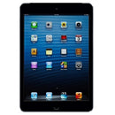 Apple MH2M2LL/A 16GB Apple A8 X2 2.4GHz 9.7" Multiple Providers, Dark Gray (Certified Refurbished)