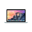 Apple MacBook Pro MD101LL/A Intel Core i5-3210M X2 2.5GHz 4GB 500GB 13.3", Silver (Refurbished)