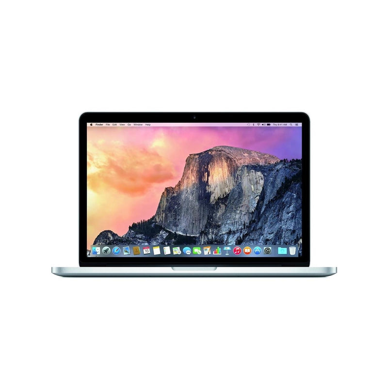 Apple MacBook Pro MD101LL/A Intel Core i5-3210M X2 4GB