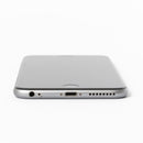 Apple iPhone 6 Plus 16GB 5.5" 4G LTE GSM Unlocked, Space Gray (Refurbished)