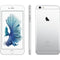 Apple iPhone 6S Plus 32GB 4G LTE Verizon Unlocked, Silver (Certified Refurbished)