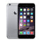 Apple iPhone 6 64GB 4.7" 4G LTE GSM Unlocked, Space Gray (Refurbished)