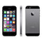 Apple iPhone 5S 16GB 4" 4G LTE Sprint Only, Space Grey (Certified Refurbished)