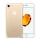 Apple iPhone 7 32GB 4G LTE Verizon Unlocked, Gold (Certified Refurbished)