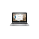 HP X9U01UT