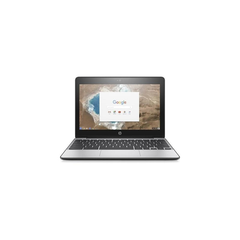 HP X9U01UT