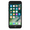 Apple iPhone 7 256GB 4G LTE/CDMA/GSM Verizon iOS, Black (Scratch and Dent)