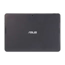 Asus TF103C-A1-BK 16GB Intel Atom Z3745 X4 1.33GHz 10.1" Touch, Black (Refurbished)