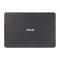 Asus TF103C-A1-BK 16GB Intel Atom Z3745 X4 1.33GHz 10.1" Touch, Black (Refurbished)