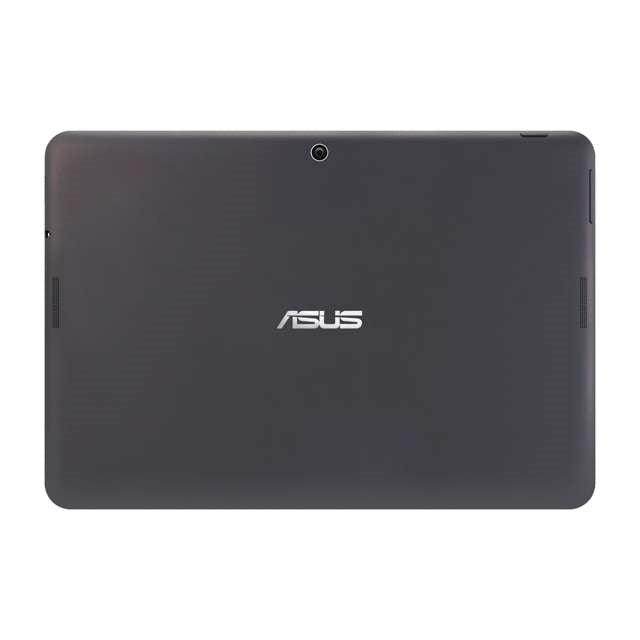 Asus TF103C-A1-BK 16GB Intel Atom Z3745 X4 1.33GHz 10.1" Touch, Black (Refurbished)