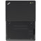Lenovo ThinkPad 13 20GL 13.3" 4GB 16GB Intel Celeron 3855U X2 1.6GHz Chrome OS, Black (Refurbished)