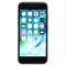 Apple iPhone 7 128GB 4G LTE Verizon iOS, Black (Refurbished)