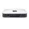 Apple MC815LL/A Intel Core i5-2415M X2 2.3GHz 16GB 500GB, Silver (Certified Refurbished)