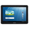 Samsung Galaxy Tab 2 GT-P3113 8GB ARM Cortex A9 X2 1.0GHz 7", Silver (Certified Refurbished)