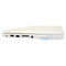 HP Chromebook 11 11.6" 2GB 16GB Intel Celeron N2840 X2 2.4GHz Chrome OS, White (Refurbished)