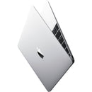 Apple MacBook Pro MJLT2LL/A 15.4" 16GB 1TB SSD Core™ i7-4980HQ, Silver (Certified Refurbished)