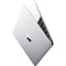 Apple MacBook Pro MJLT2LL/A 15.4" 16GB 1TB SSD Core™ i7-4980HQ, Silver (Certified Refurbished)