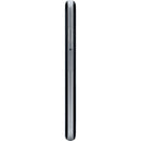Palm PVG100 (Pepito) 32GB 3.3" 4G LTE Verizon, Titanium (Certified Refurbished)
