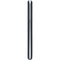 Palm PVG100 (Pepito) 32GB 3.3" 4G LTE Verizon, Titanium (Certified Refurbished)