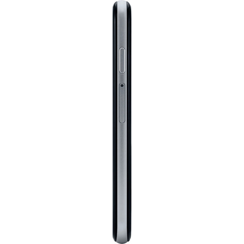 Palm PVG100 (Pepito) 32GB 3.3" 4G LTE Verizon, Titanium (Certified Refurbished)