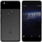 Google Pixel 2 64GB 5.0" 4G LTE Verizon Unlocked, Just Black (Refurbished)