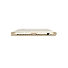 Apple iPhone 6S 16GB 4G LTE Verizon Unlocked, Gold (Certified Refurbished)
