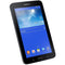 Samsung Galaxy Tab 3 SM-T21DR 7" 8GB WiFi Marvell PXA986 X2 1.2GHz, Black (Certified Refurbished)