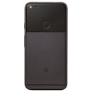Google Pixel 128GB 5" 4G LTE CDMA Unlocked, Black (Refurbished)