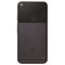 Google Pixel 128GB 5" 4G LTE CDMA Unlocked, Black (Refurbished)