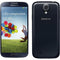 Samsung Galaxy S4 16GB 5.0" 4G LTE AT&T, Black (Certified Refurbished)