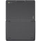 Lenovo Chromebook N23 Yoga 11.6" Touch 4GB 32GB eMMC 2.16GHz ChromeOS, Black (Certified Refurbished)