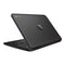 HP Chromebook 11 G5 (1FX82UT