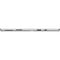 Microsoft Surface Pro 4 256GB Intel Core i5-6300U X2 2.4GHz 12.3", Silver (Certified Refurbished)