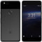 Google Pixel 2 64GB 5.0" 4G LTE Verizon Unlocked, Just Black (Refurbished)