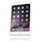 Apple iPad Mini 3 7.9" Tablet 16GB WiFi, Silver (Refurbished)