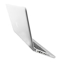 Apple MacBook Pro MD101LL/A Intel Core i5-3210M X2 2.5GHz 4GB 500GB 13.3", Silver (Refurbished)