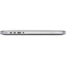 Apple MacBook Pro MF843LL/A 13.3" 16GB 1TB Intel Core i7-5557U X2 3.1GHz, Silver (Refurbished)