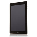 Apple iPad (3rd gen) MD368LL/A 64GB 9.7" WiFi + 4G LTE AT&T, Black (Refurbished)