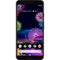 Google Pixel 3 64GB 4G LTE Verizon Unlocked 5.5", Just Black (Certified Refurbished)