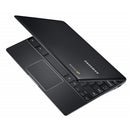 Samsung Chromebook 2 Samsung Exynos 5 Octa 5420 X8 1.9GHz 4GB 16GB 11.6", Black (Refurbished)