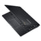 Samsung Chromebook 2 Samsung Exynos 5 Octa 5420 X8 1.9GHz 4GB 16GB 11.6", Black (Refurbished)