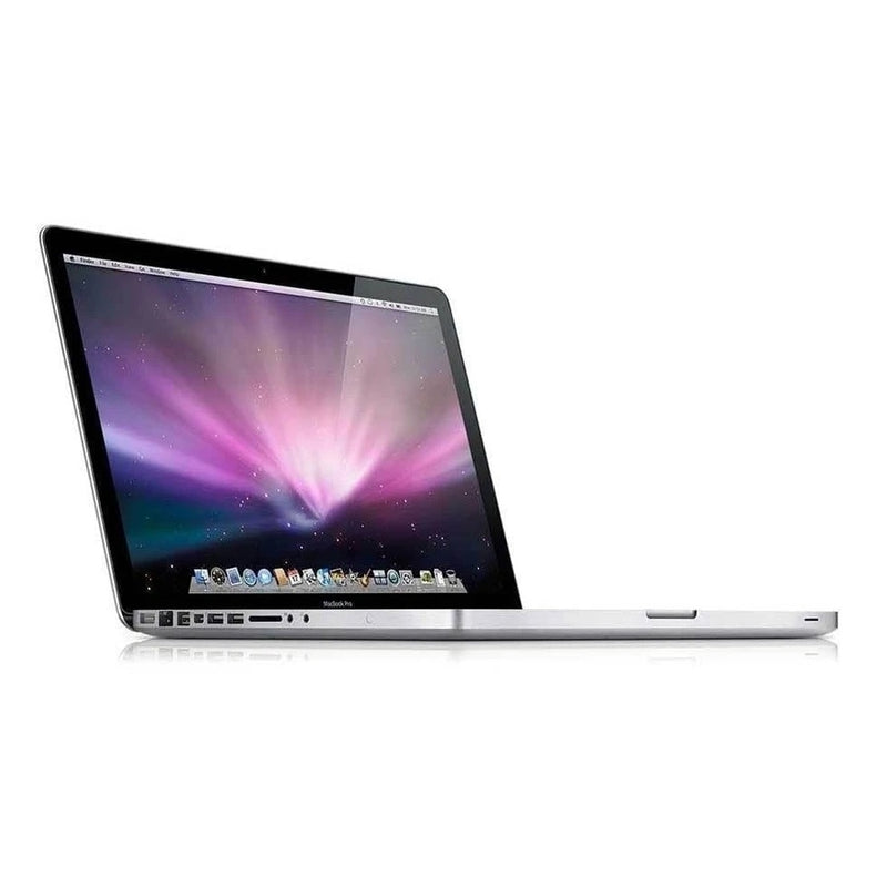 MacBook Pro 13インチ : 2.3GHz MC700J/A Apple | インバース