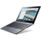 Acer Chromebook C740-C4PE 11.6" 4GB 16GB Intel Celeron 3205U X2 1.5GHz, Black (Refurbished)