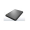 Lenovo Chromebook 80VH0001US Intel Celeron N3060 X2 1.6GHz 4GB 16GB SSD 11.6", Black (Refurbished)