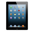 Apple iPad 2 Tablet 32GB Wifi MC770LL/A, Black (Refurbished)