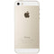Apple iPhone 5S 16GB 4" 4G LTE GSM Unlocked, Gold (Certified Refurbished)