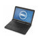 Dell Chromebook 11 3120 XDGJH 11.6" 4GB 16GB Intel Celeron N2840 Chrome OS, Black (Refurbished)