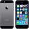 Apple iPhone 5s 32GB 4" 4G LTE Verizon Unlocked, Space Gray (Refurbished)